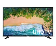 Samsung UE50NU7092 - 442387 - zdjęcie 4
